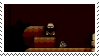 LISA1