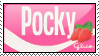 Tumblr l 307056286940532