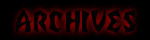 archives mb