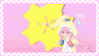 oie-oie-overlay-3