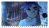 2 D