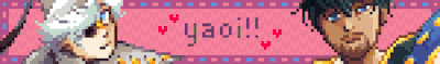 e80eba5b55fb555c486c07133009c0793c754cfa