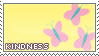 fluttershy