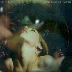Album