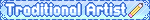 IMG-9034