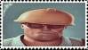1f247bbedab8e549920590e440ef8de5e1a17d2d