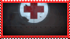 tumblr bb6b1fa64e6c818133d236268c85faca 91ebac7b 100