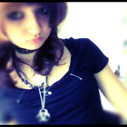 webcam-toy-foto82