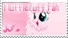 Tumblr l 306627188481430