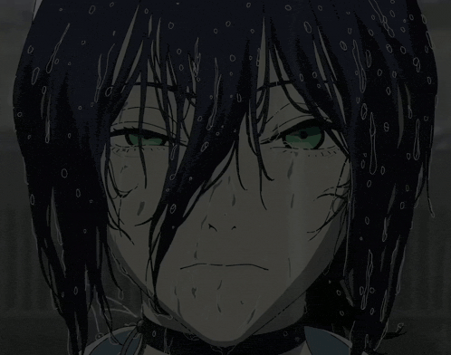 reze chainsaw man