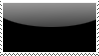 STAMP (842)