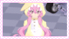 oie-oie-overlay
