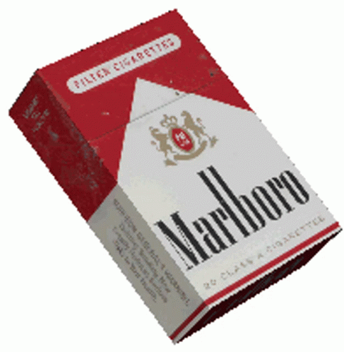 Smokes