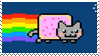 tumblr-88c3fbebeec2b9af7a91752b7aa91a41-717c766d-100