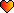 heart2