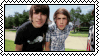 tumblr aeaf0497b16cd9cdde31b85bd809bbfc e35c711a 100