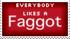 tumblr fagot