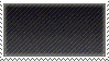 STAMP (920)