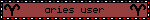 blinkies-Cafe-1-P