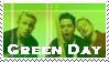 tumblr e67e0b2a009ed7e111a81ce73be35add b80ed90d 100