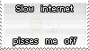 tumblr 66be78981d48a18392116c3fa952fca8 9870bbc7 100