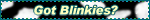 got-blinkie3