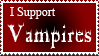I-support-Vampires