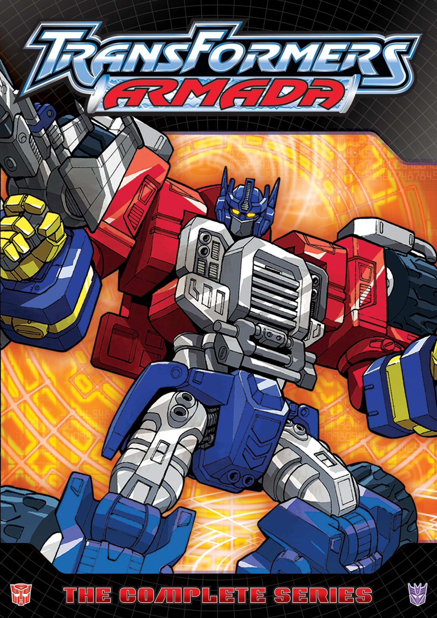 952554 transformers armada 0 2000 0 3000 crop