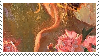Tumblr l 55260742847459