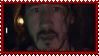 mark