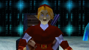 tumblr-m8ibpyyt-GJ1qiidnro2-400.gif