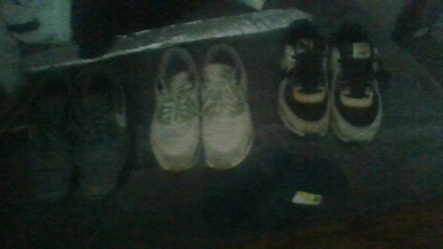 IMG-20260708-233630