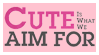 Tumblr l 306622434200891