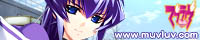 muvluv bnr2