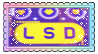 jw-by-molly-stamps-da855iw