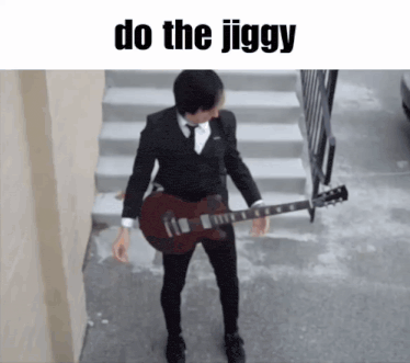 alesana