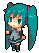 tumblr-inline-rcbriy-SDk-Q1vefsve-500