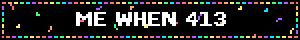 tumblr-f15d0d8f4e6bc751c8c622fc11ae7020-e01713e3-400