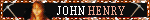 5-john-henry