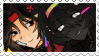 tumblr 622738ae68a70d7261be149882bfa031 4854660a 100