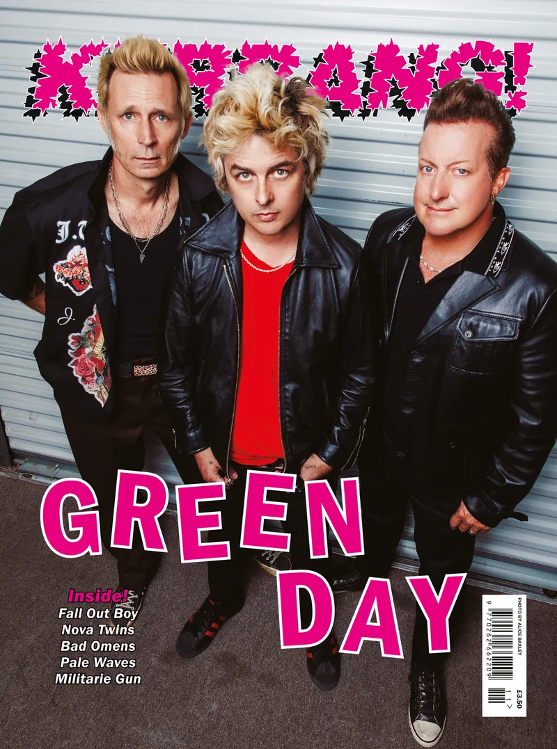 Cover Art