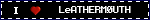 4c05fa5fe25084af62e761a863de0d8ea46d5026