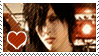 ezgif 22d749b73d967ddd