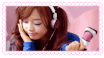 Tumblr l 306824256687980