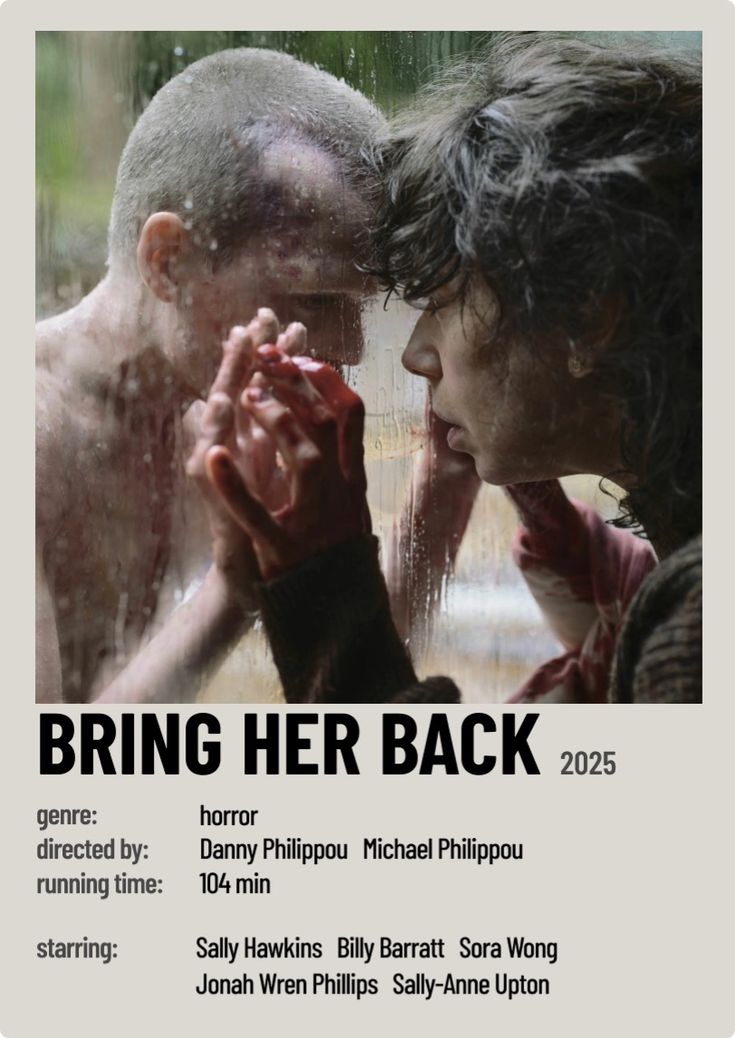 Bring-her-back-2025