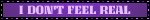 tumblr 3891ecfb82f0e112d9d1ff72bed267b5 d06edf18 250