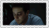 ezgif com resize 19