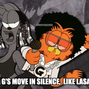 lasagna