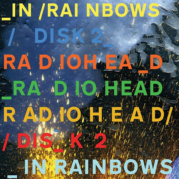 OK Computer