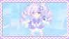 oie-oie-overlay-14